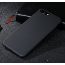 Dėklas guminis Xiaomi Redmi 8A 